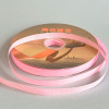 Лента репс Ding Xin 1.2 см * 90 м - #0123 (0004) Нежно-Розовый